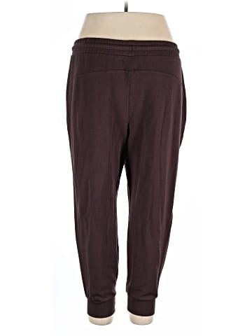 Danskin Casual Pants (view 2)