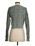 Aeropostale Green Pullover Sweater Size XS - photo 2