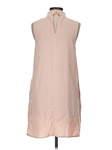 Jack by BB Dakota Casual Dress (view 2)
