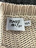 Princess Polly Solid Tan Pullover Sweater Size XS - photo 7
