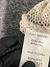 Princess Polly Solid Tan Pullover Sweater Size XS - photo 8