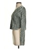 Aeropostale Green Pullover Sweater Size XS - photo 5