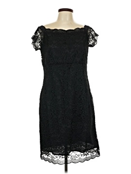 Worthington Cocktail Dress
