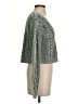 Aeropostale Green Pullover Sweater Size XS - photo 4