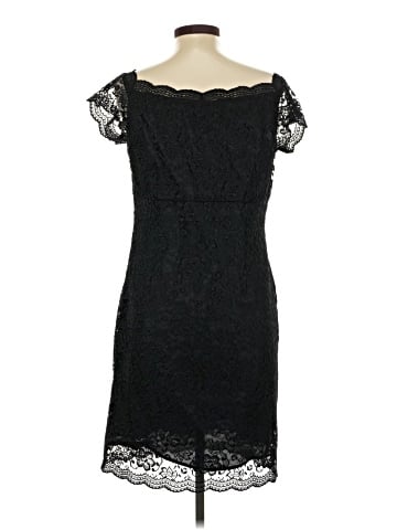 Worthington Cocktail Dress (view 2)