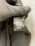 Roz & Ali Black Kimono Size 1X - photo 8