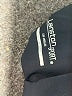 Lanston Sport Black Active Pants Size XS - photo 7