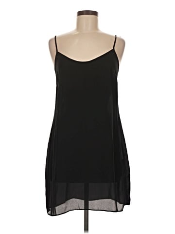 Reiss Casual Dress (view 1)