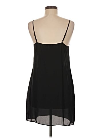 Reiss Casual Dress (view 2)