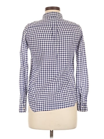 Ralph Lauren Long Sleeve Button-Down Shirt (view 2)