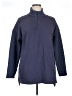 Columbia Blue Fleece Size XL - photo 1