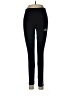 Adidas Black Active Pants Size M - photo 1