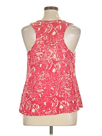 Santiki Tank Top (view 2)