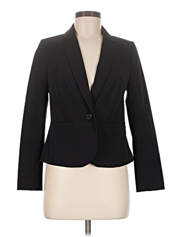 Worthington Blazer (view 1)