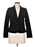 Worthington Black Blazer Size M (petite) - photo 1