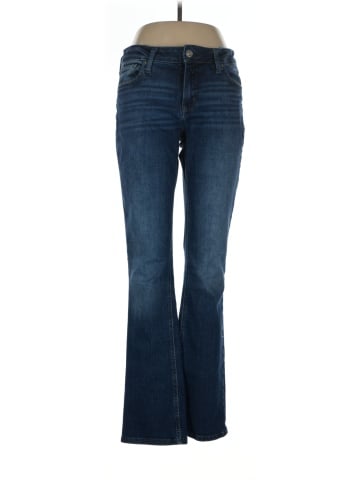 Silver Jeans Co. Jeans (view 1)