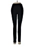 Adidas Black Active Pants Size M - photo 2