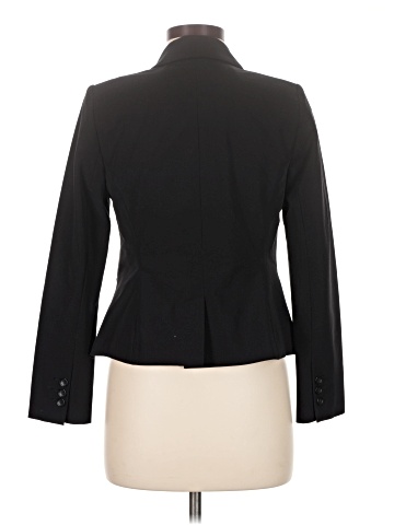 Worthington Blazer (view 2)