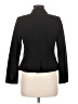 Worthington Black Blazer Size M (petite) - photo 2