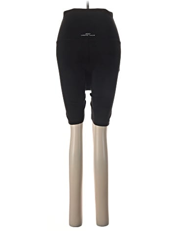 Lorna Jane Active Athletic Shorts (view 2)