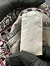 Unbranded Print Pink Shorts Size 6X - photo 3