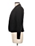 Worthington Black Blazer Size M (petite) - photo 5