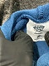 Nickelodeon Blue Sweatshirt Size 4T - photo 3