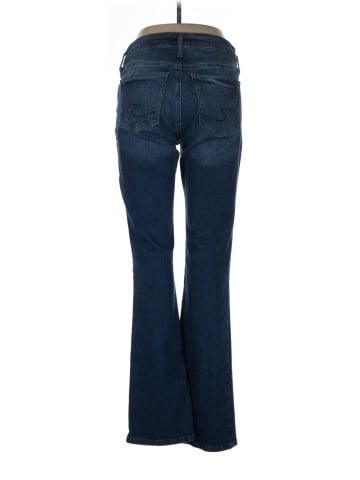 Silver Jeans Co. Jeans (view 2)