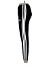 Adidas Black Active Pants Size M - photo 5