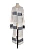 CAbi Gray Cardigan Size M - photo 1