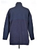 Columbia Blue Fleece Size XL - photo 2