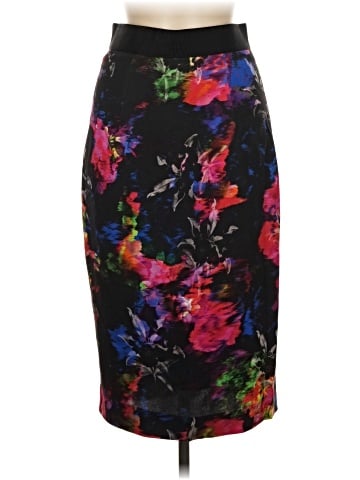 Milly Formal Skirt (view 1)