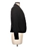 Worthington Black Blazer Size M (petite) - photo 4
