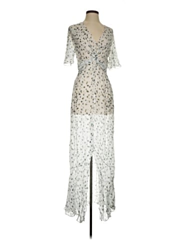 Rag & Bone Cocktail Dress (view 1)
