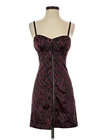 Guess Cocktail Dress (view 1)