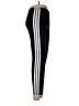 Adidas Black Active Pants Size M - photo 4
