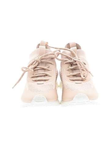J/Slides Sneakers (view 2)