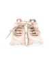 J/Slides Pink Tan Sneakers Size 8 - photo 2