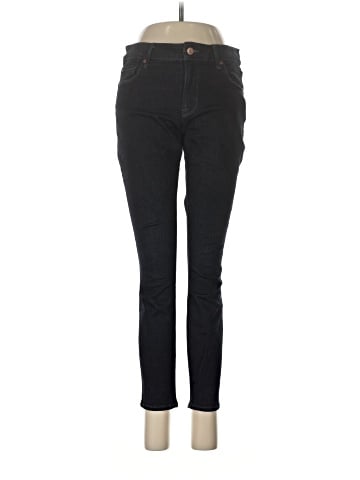Marc by Marc Jacobs Jeggings (view 1)