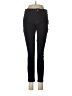 Marc by Marc Jacobs Black Jeggings Size 29 waist - photo 1