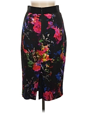 Milly Formal Skirt (view 2)