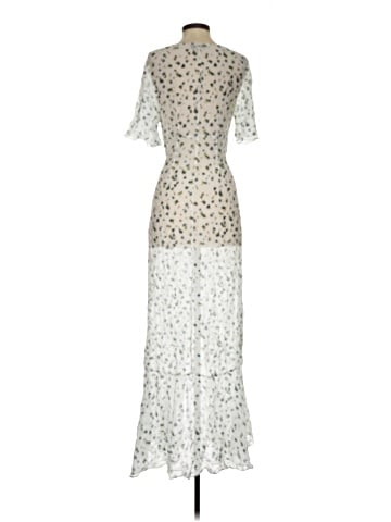 Rag & Bone Cocktail Dress (view 2)