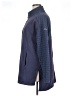 Columbia Blue Fleece Size XL - photo 5