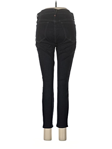 Marc by Marc Jacobs Jeggings (view 2)