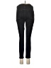 Marc by Marc Jacobs Black Jeggings Size 29 waist - photo 2