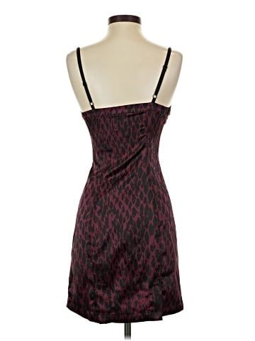 Guess Cocktail Dress (view 2)