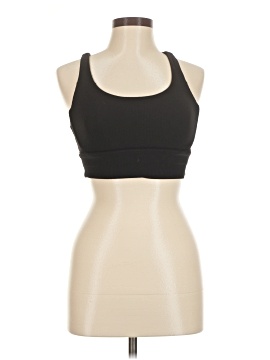 Lululemon Athletica Sports Bra (view 1)