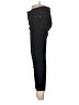 Marc by Marc Jacobs Black Jeggings Size 29 waist - photo 5