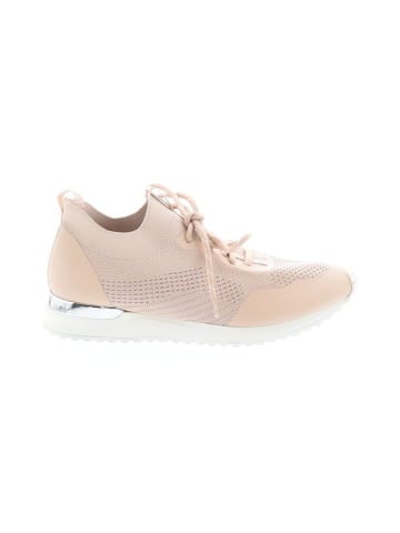 J/Slides Sneakers (view 1)
