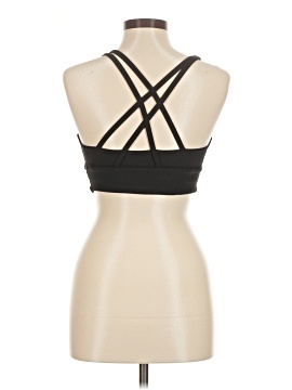 Lululemon Athletica Sports Bra (view 2)